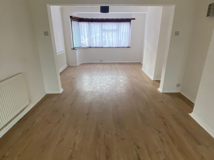 Images for Gerald Road, Gravesend, Kent, DA12 2HT