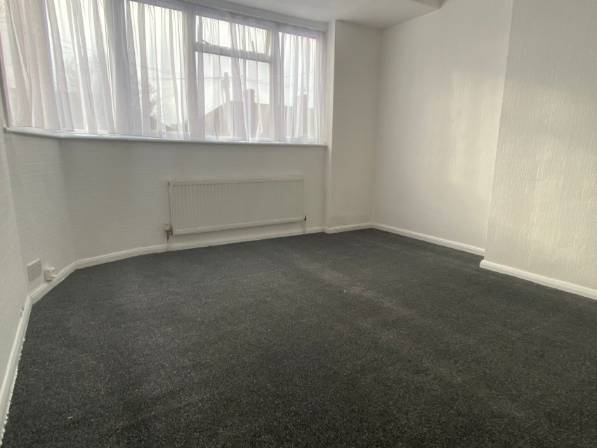 Images for Gerald Road, Gravesend, Kent, DA12 2HT