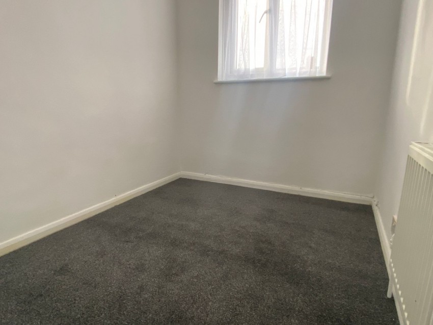 Images for Gerald Road, Gravesend, Kent, DA12 2HT