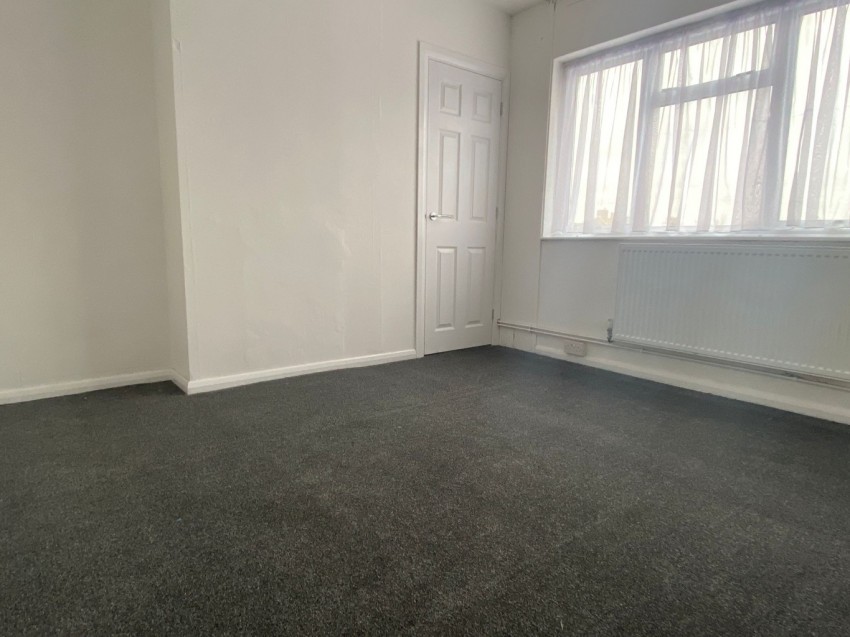 Images for Gerald Road, Gravesend, Kent, DA12 2HT