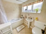 Images for Rural Vale, Northfleet, DA11