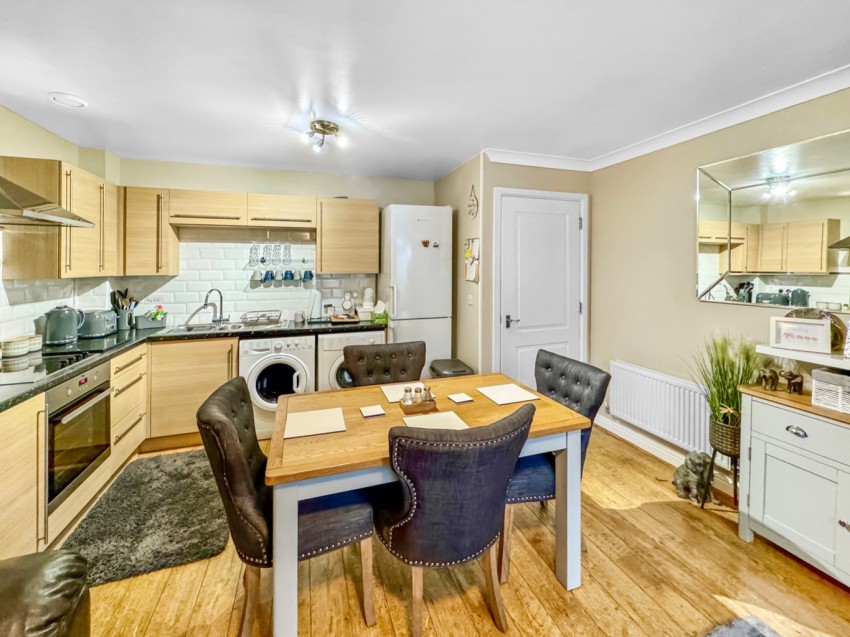 Images for Spencer Court, Romulus Road, Gravesend, Kent, DA12