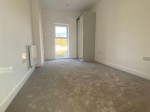Images for Brunton Bank, Western Cross, Ebbsfleet Valley, Swanscombe, Kent, DA10 1GB