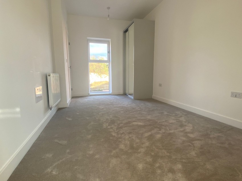 Images for Brunton Bank, Western Cross, Ebbsfleet Valley, Swanscombe, Kent, DA10 1GB