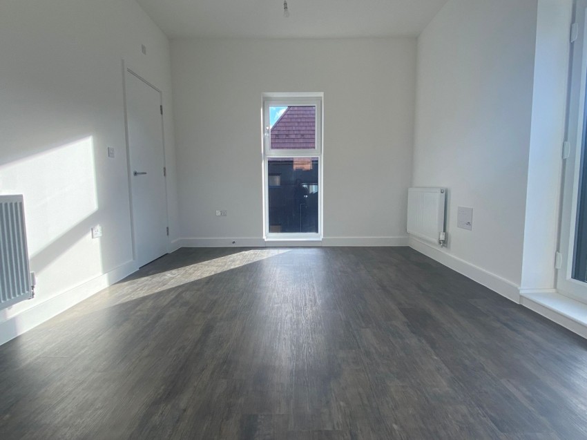 Images for Brunton Bank, Western Cross, Ebbsfleet Valley, Swanscombe, Kent, DA10 1GB