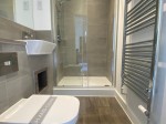 Images for Brunton Bank, Western Cross, Ebbsfleet Valley, Swanscombe, Kent, DA10 1GB