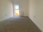 Images for Brunton Bank, Western Cross, Ebbsfleet Valley, Swanscombe, Kent, DA10 1GB