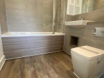Images for Brunton Bank, Western Cross, Ebbsfleet Valley, Swanscombe, Kent, DA10 1GB