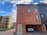 Images for Brunton Bank, Western Cross, Ebbsfleet Valley, Swanscombe, Kent, DA10 1GB