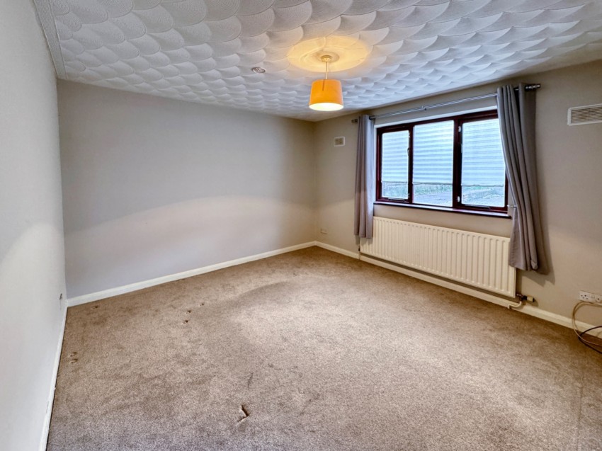 Images for The Hill, Northfleet, Gravesend, Kent, DA11