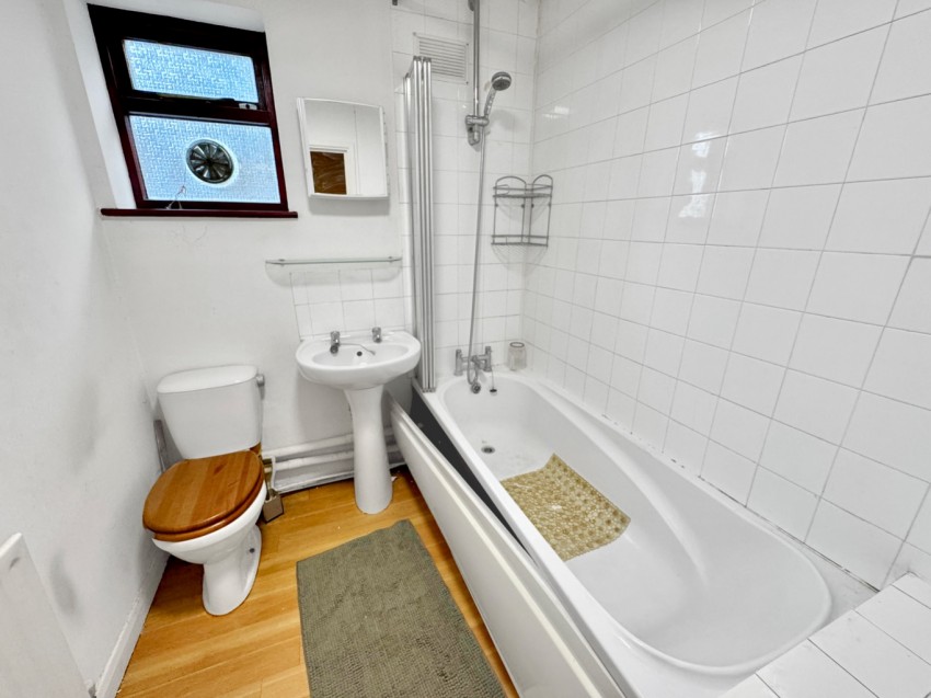 Images for The Hill, Northfleet, Gravesend, Kent, DA11