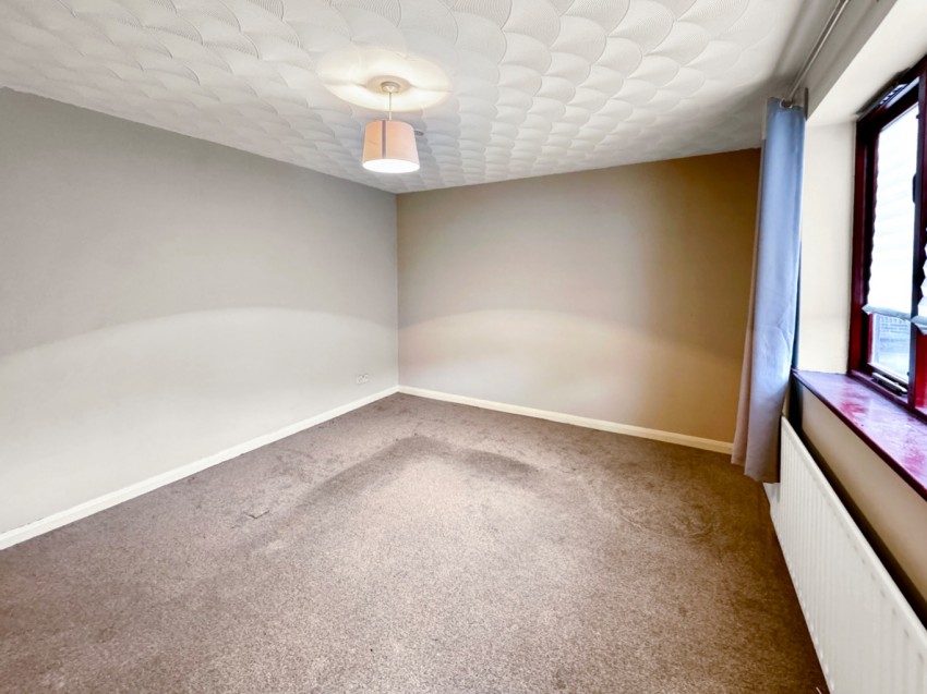 Images for The Hill, Northfleet, Gravesend, Kent, DA11