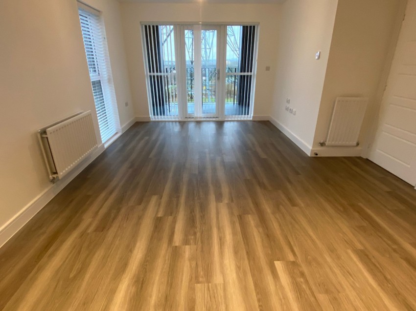 Images for Rixson Road, Weldon, Ebbsfleet Valley, Swanscombe, Kent, DA10 1GE