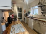 Images for Christchurch Road, Gravesend, Kent, DA12 1JL