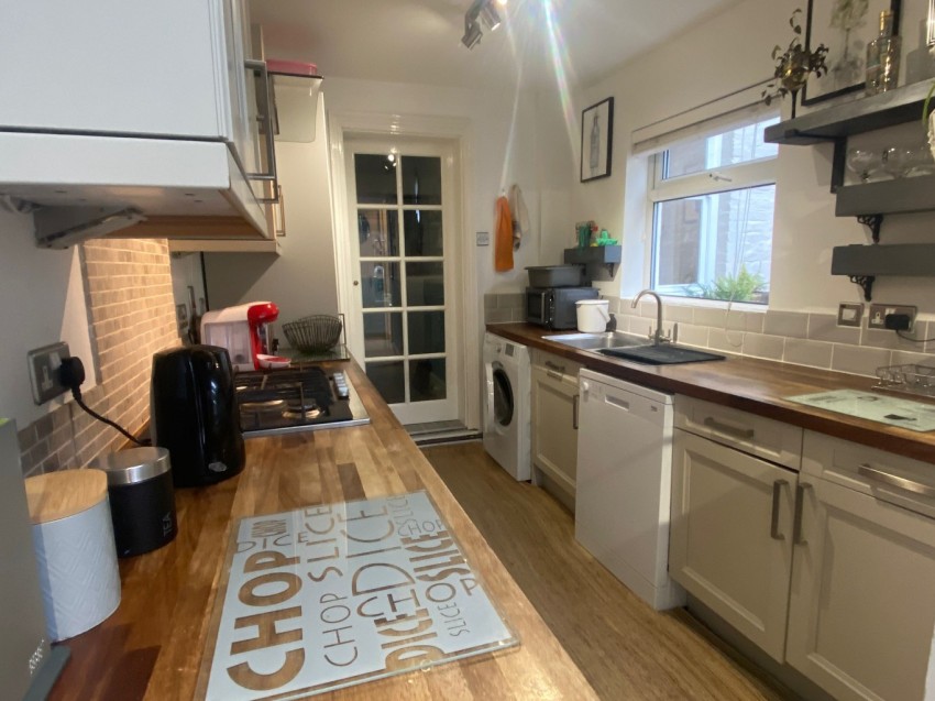 Images for Christchurch Road, Gravesend, Kent, DA12 1JL