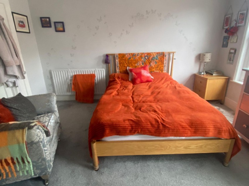 Images for Christchurch Road, Gravesend, Kent, DA12 1JL