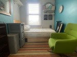 Images for Christchurch Road, Gravesend, Kent, DA12 1JL