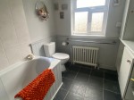 Images for Christchurch Road, Gravesend, Kent, DA12 1JL