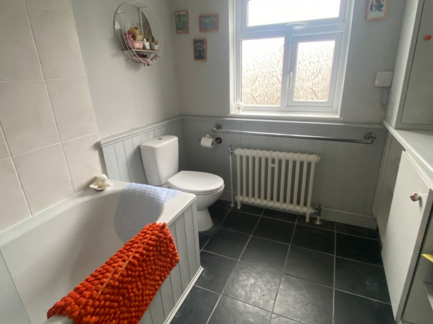 Images for Christchurch Road, Gravesend, Kent, DA12 1JL