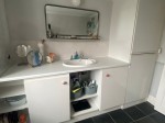 Images for Christchurch Road, Gravesend, Kent, DA12 1JL