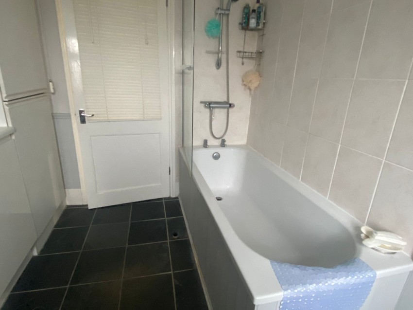 Images for Christchurch Road, Gravesend, Kent, DA12 1JL