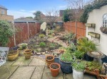 Images for Christchurch Road, Gravesend, Kent, DA12 1JL