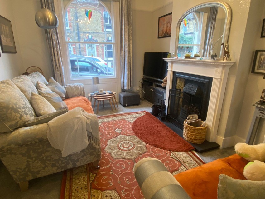 Images for Christchurch Road, Gravesend, Kent, DA12 1JL