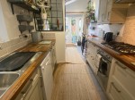 Images for Christchurch Road, Gravesend, Kent, DA12 1JL