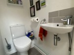 Images for Christchurch Road, Gravesend, Kent, DA12 1JL