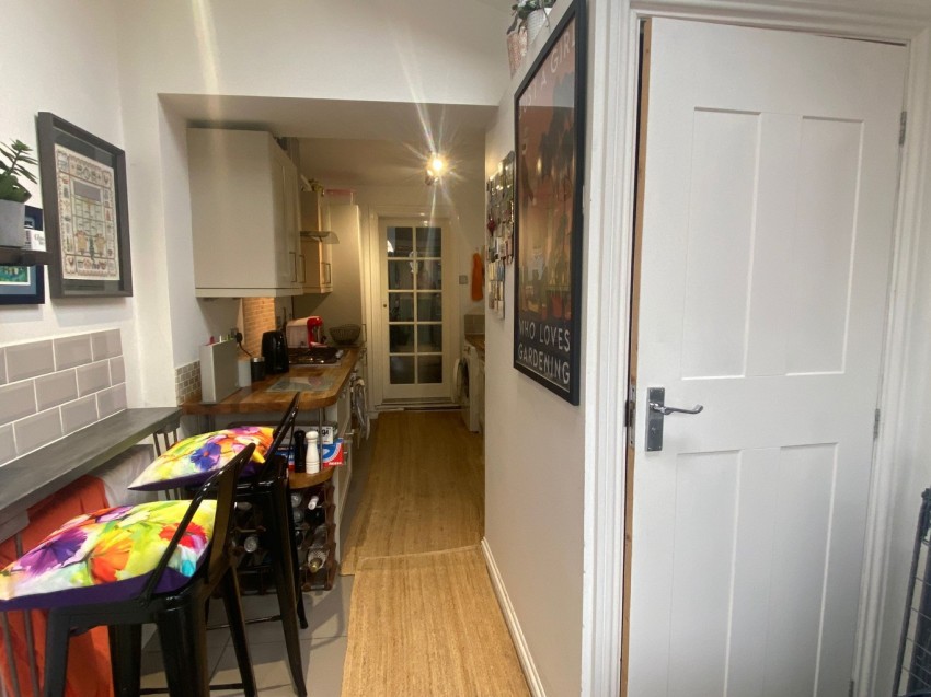 Images for Christchurch Road, Gravesend, Kent, DA12 1JL