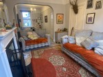 Images for Christchurch Road, Gravesend, Kent, DA12 1JL
