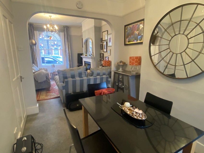 Images for Christchurch Road, Gravesend, Kent, DA12 1JL