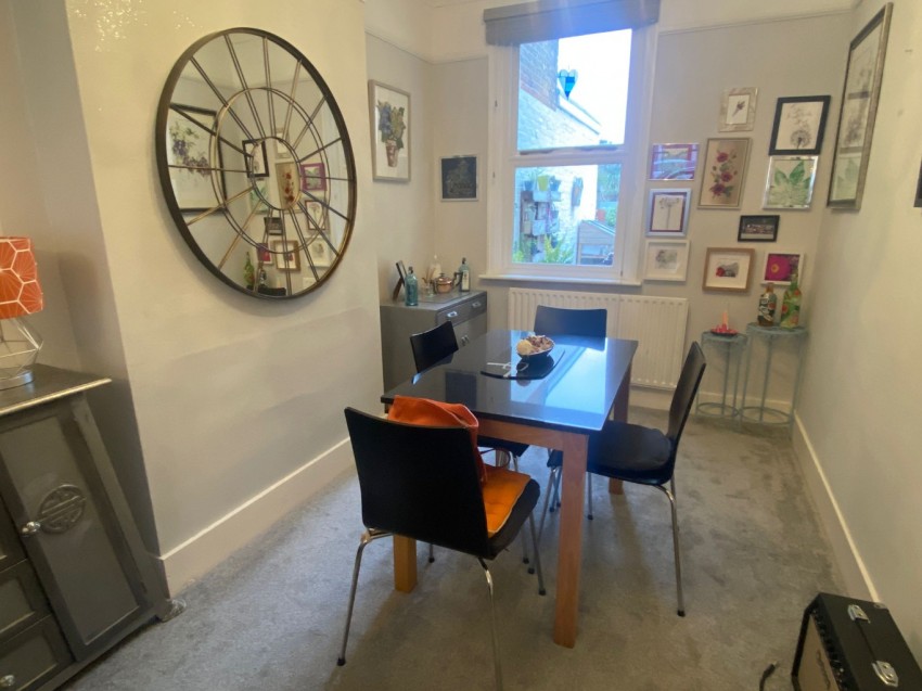 Images for Christchurch Road, Gravesend, Kent, DA12 1JL
