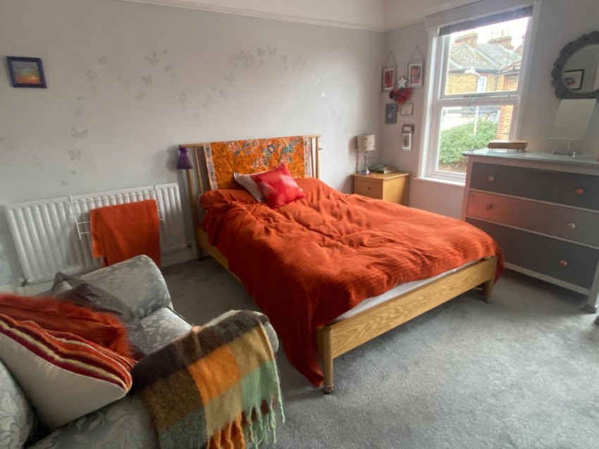 Images for Christchurch Road, Gravesend, Kent, DA12 1JL