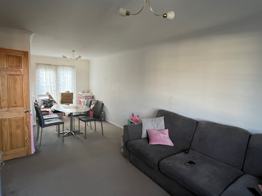 Images for Ifield Way, Gravesend, Kent, DA12 5UJ