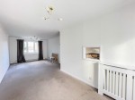 Images for Ifield Way, Gravesend, Kent, DA12 5UJ