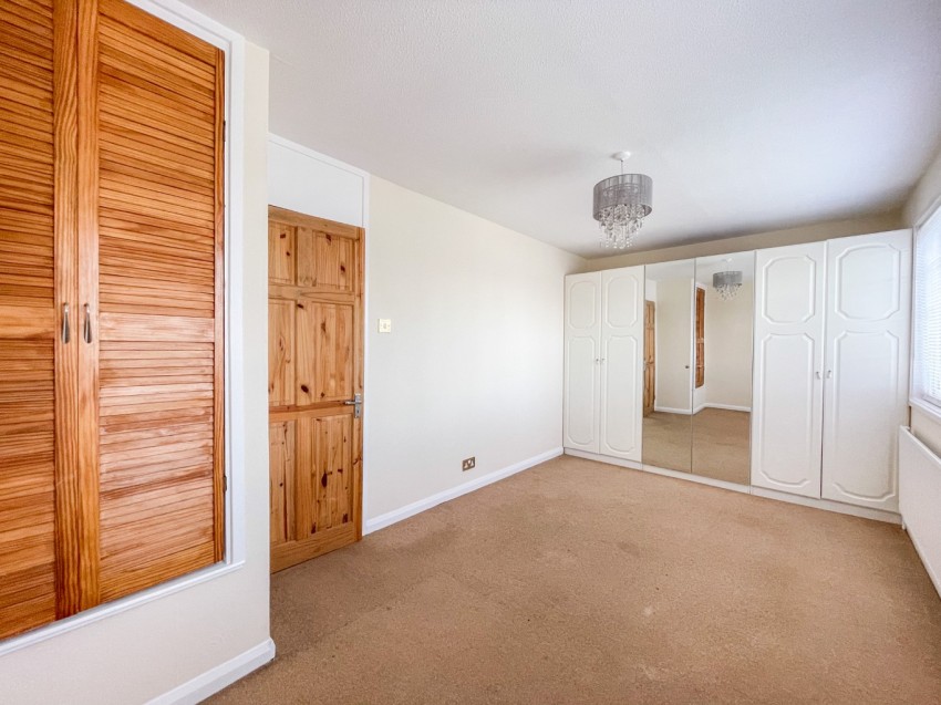 Images for Ifield Way, Gravesend, Kent, DA12 5UJ