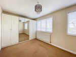 Images for Ifield Way, Gravesend, Kent, DA12 5UJ