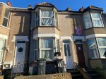 Images for Springhead Road, Northfleet, Gravesend, Kent, DA11 9QT