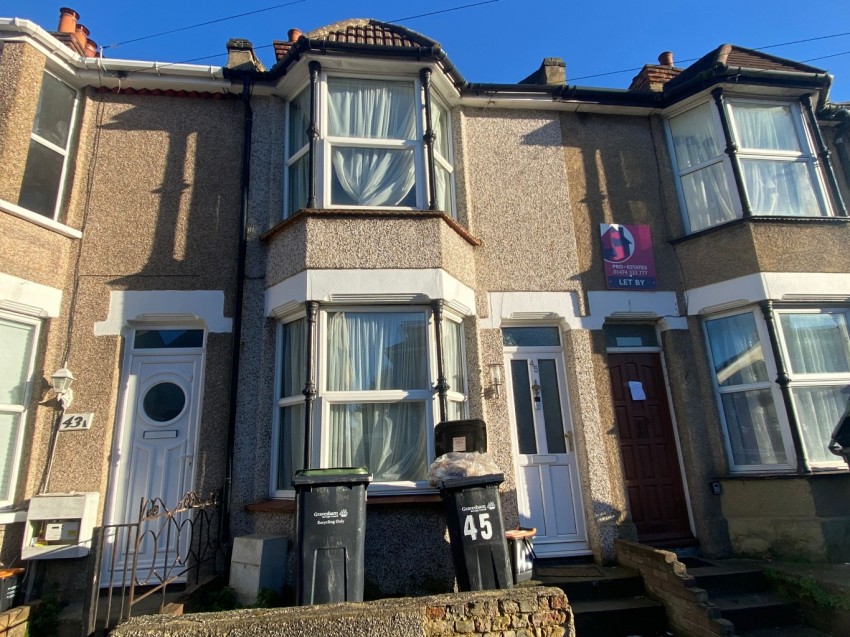 Images for Springhead Road, Northfleet, Gravesend, Kent, DA11 9QT