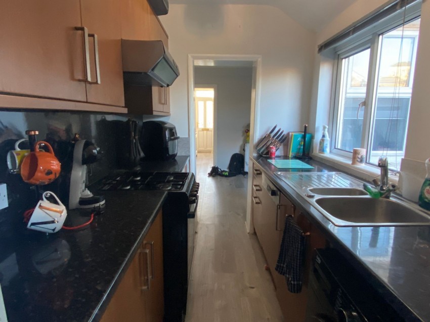 Images for Springhead Road, Northfleet, Gravesend, Kent, DA11 9QT