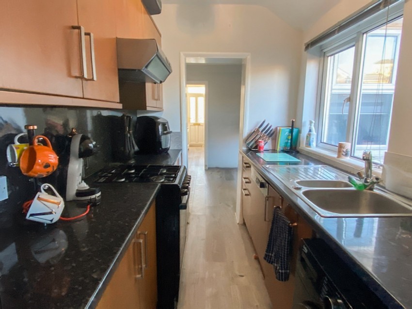 Images for Springhead Road, Northfleet, Gravesend, Kent, DA11 9QT