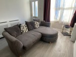 Images for Springhead Road, Northfleet, Gravesend, Kent, DA11 9QT