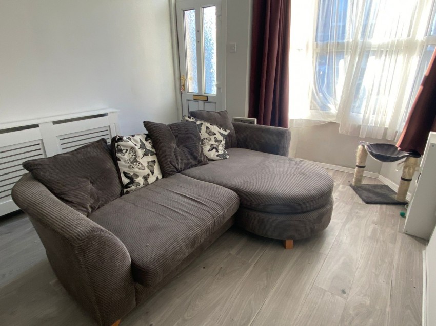 Images for Springhead Road, Northfleet, Gravesend, Kent, DA11 9QT