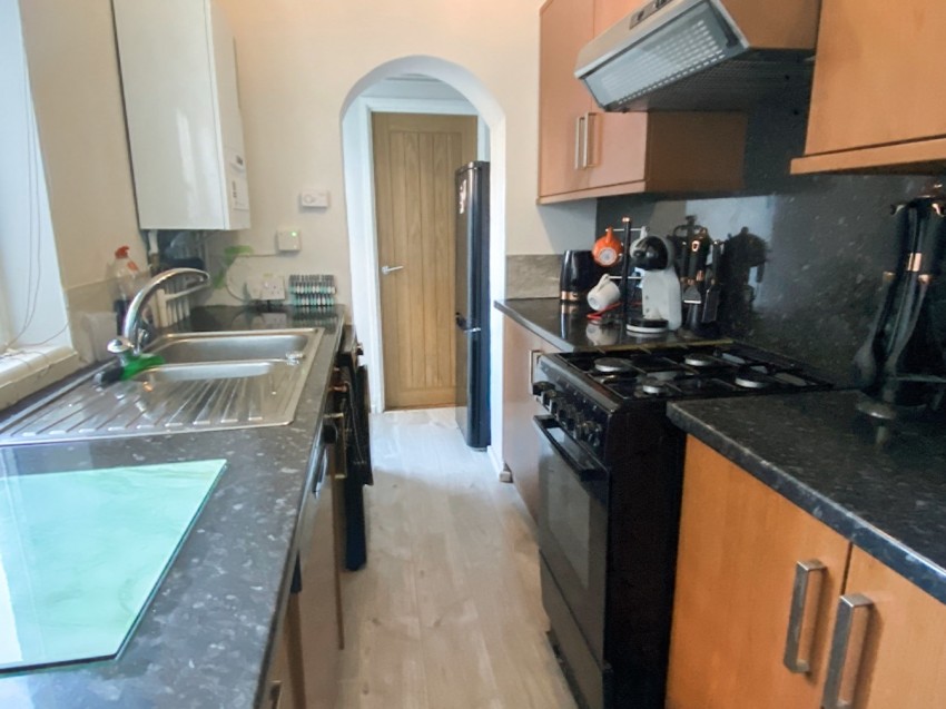 Images for Springhead Road, Northfleet, Gravesend, Kent, DA11 9QT