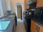 Images for Springhead Road, Northfleet, Gravesend, Kent, DA11 9QT