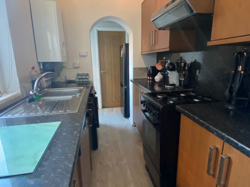 Images for Springhead Road, Northfleet, Gravesend, Kent, DA11 9QT