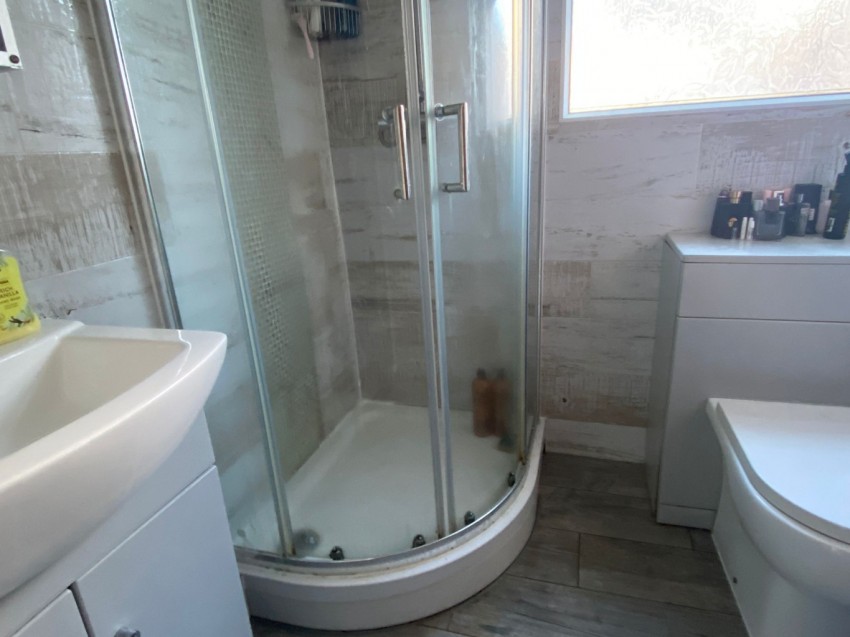 Images for Springhead Road, Northfleet, Gravesend, Kent, DA11 9QT