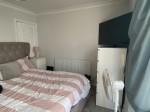 Images for Springhead Road, Northfleet, Gravesend, Kent, DA11 9QT
