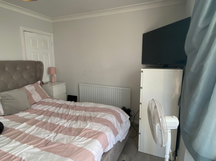Images for Springhead Road, Northfleet, Gravesend, Kent, DA11 9QT